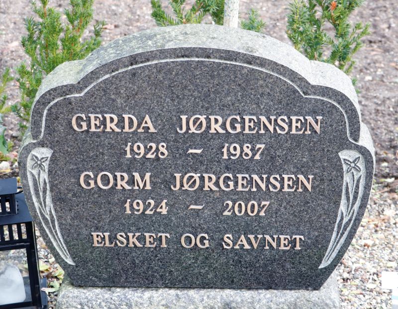 Gerda  Joergensen.JPG